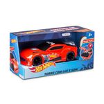 Brinquedo-Hot-Wheels-Carro-Turbo-Laranja-com-Luz-e-Som-7908414428959-1