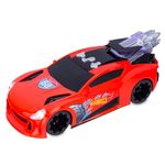 Brinquedo-Hot-Wheels-Carro-Turbo-Laranja-com-Luz-e-Som-7908414428959-2