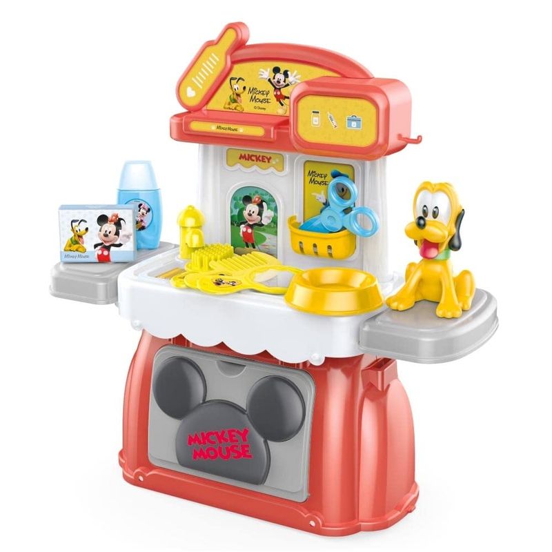 Brinquedo-Maleta-3-em-1-Pet-Shop-do-Mickey-com-Acessorios-7908414444812-1