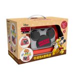 Brinquedo-Maleta-3-em-1-Pet-Shop-do-Mickey-com-Acessorios-7908414444812-2