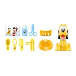 Brinquedo-Maleta-3-em-1-Pet-Shop-do-Mickey-com-Acessorios-7908414444812-3