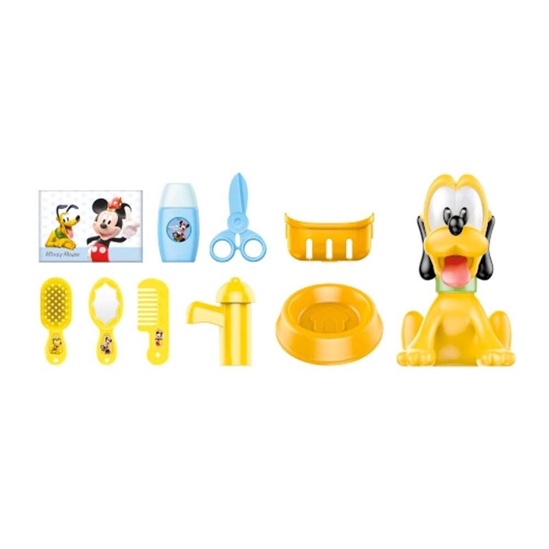 Brinquedo-Maleta-3-em-1-Pet-Shop-do-Mickey-com-Acessorios-7908414444812-3