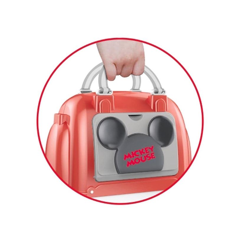 Brinquedo-Maleta-3-em-1-Pet-Shop-do-Mickey-com-Acessorios-79084144448124