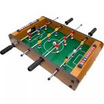 Jogo-Mini-Futebol-7908685618875-1