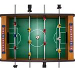 Jogo-Mini-Futebol-7908685618875-2