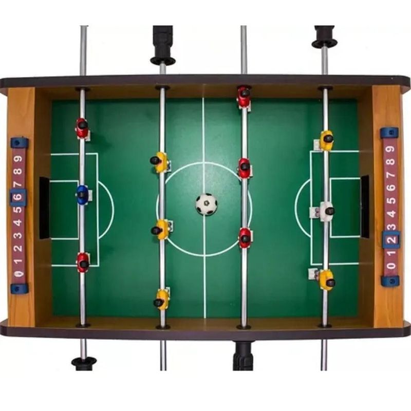 Jogo-Mini-Futebol-7908685618875-2