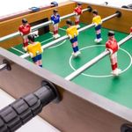 Jogo-Mini-Futebol-7908685618875-3