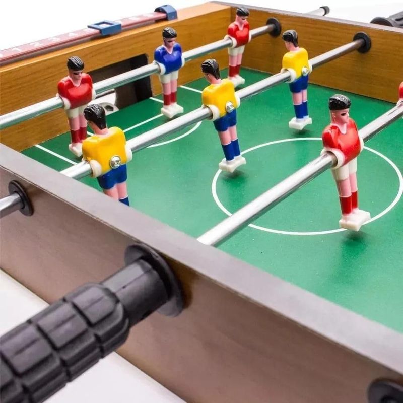 Jogo-Mini-Futebol-7908685618875-3