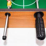 Jogo-Mini-Futebol-7908685618875-4