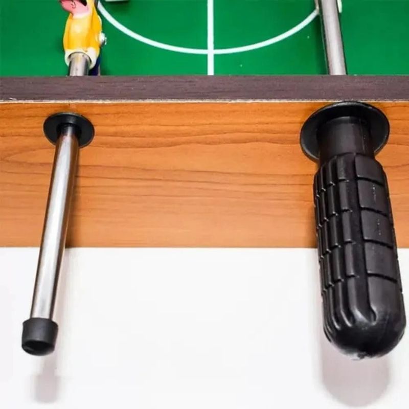 Jogo-Mini-Futebol-7908685618875-4