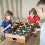 Jogo-Mini-Futebol-7908685618875-5