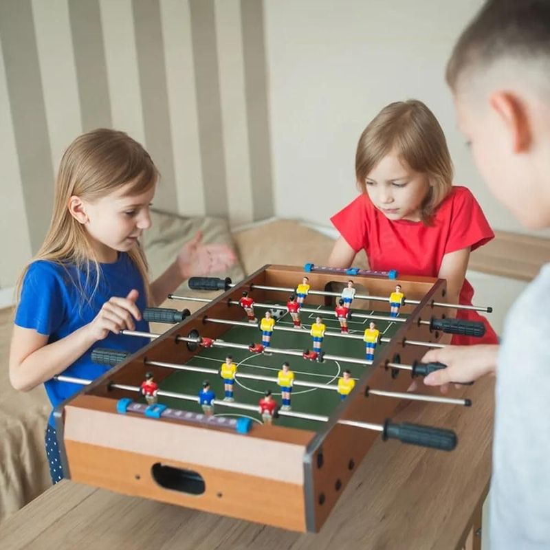 Jogo-Mini-Futebol-7908685618875-5