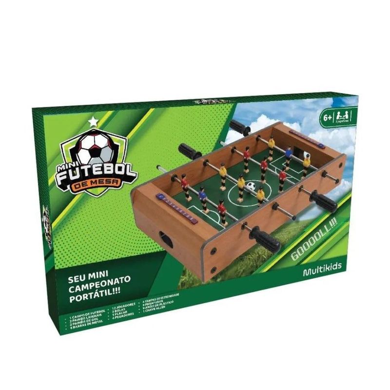 Jogo-Mini-Futebol-7908685618875-6