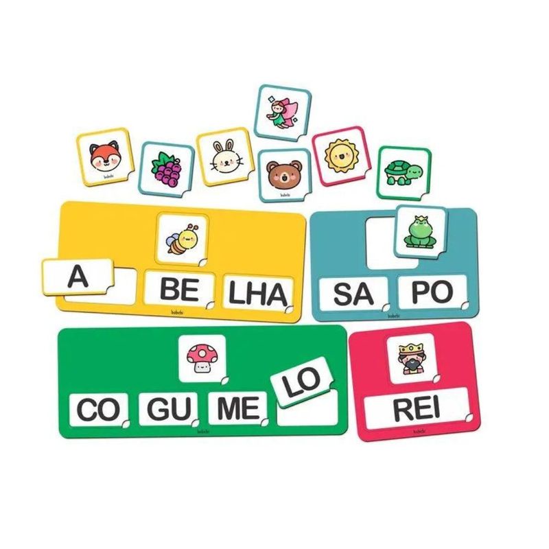 colecao-alfabeto-e-letra-cursiva-babebi-6