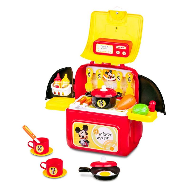 Brinquedo-Mochila-Kit-Play-Set-Mickey-Cozinha-7908414408166-1