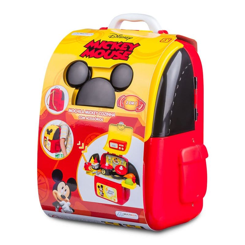 Brinquedo-Mochila-Kit-Play-Set-Mickey-Cozinha-7908414408166-2