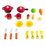 Brinquedo-Mochila-Kit-Play-Set-Mickey-Cozinha-7908414408166-3
