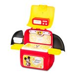 Brinquedo-Mochila-Kit-Play-Set-Mickey-Cozinha-7908414408166-4