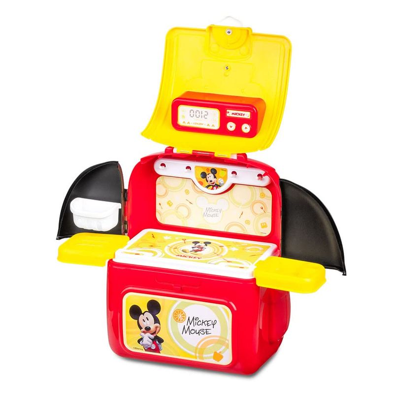 Brinquedo-Mochila-Kit-Play-Set-Mickey-Cozinha-7908414408166-4