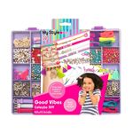 Brinquedo-My-Style-Colecao-Diy-Good-Vibes-7908685687444-1