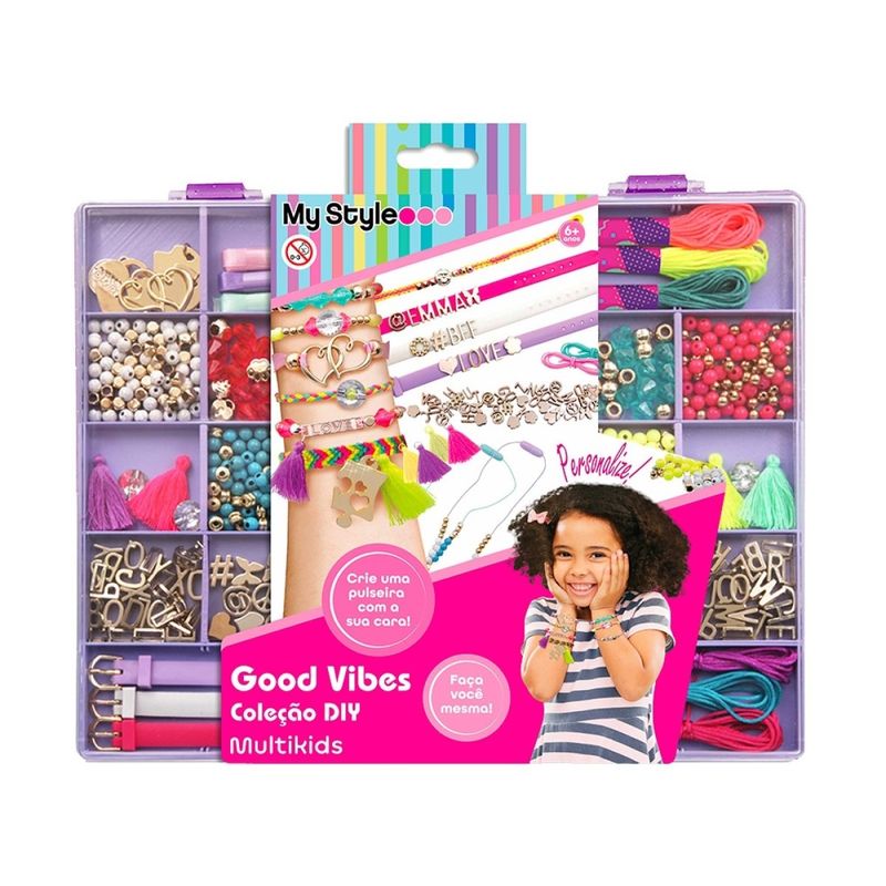 Brinquedo-My-Style-Colecao-Diy-Good-Vibes-7908685687444-1