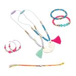 Brinquedo-My-Style-Colecao-Diy-Good-Vibes-7908685687444-3