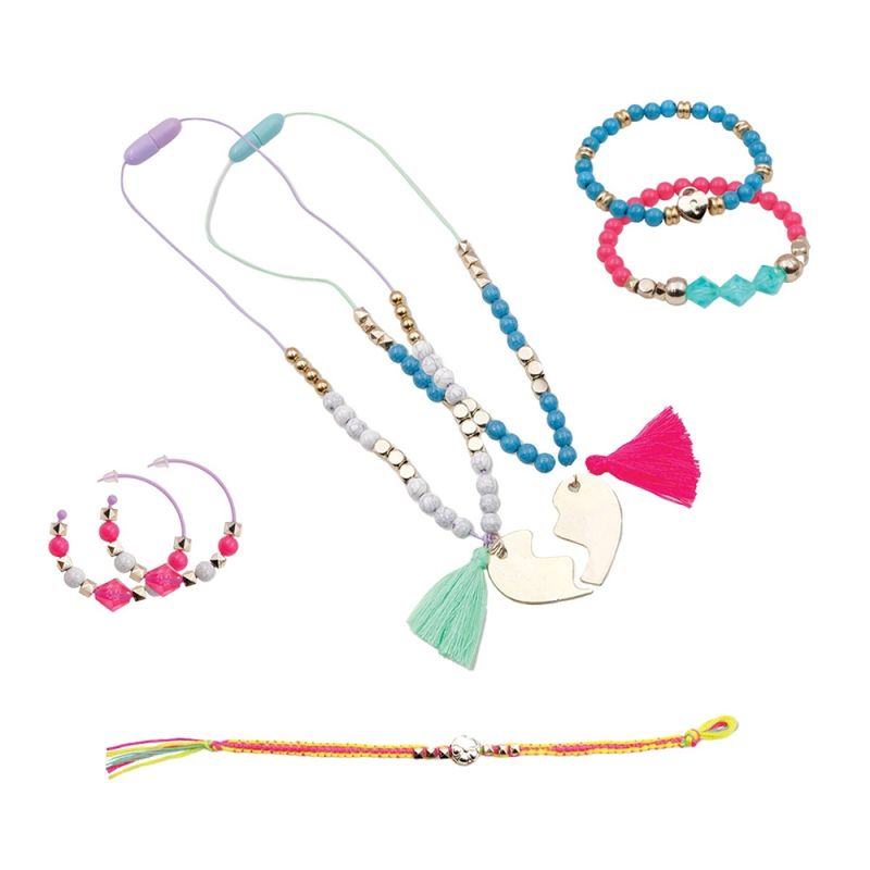 Brinquedo-My-Style-Colecao-Diy-Good-Vibes-7908685687444-3
