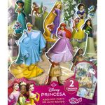 Adesivos-Puffy-em-Alto-Relevo-Princesas-7899871625183-1