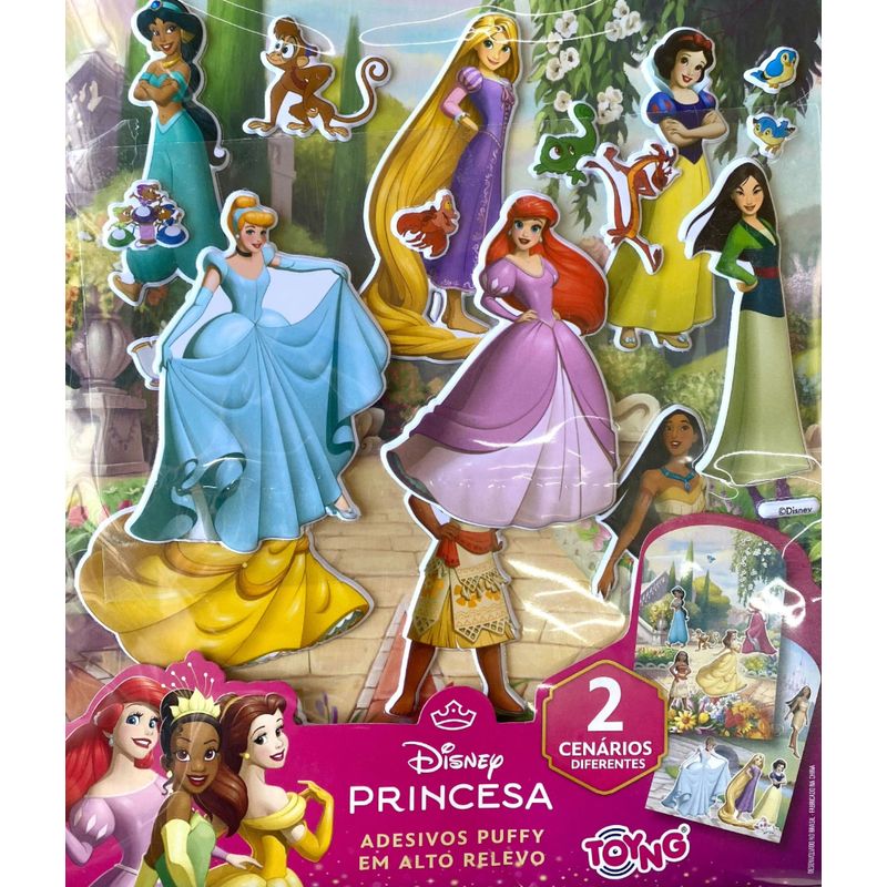 Adesivos-Puffy-em-Alto-Relevo-Princesas-7899871625183-1