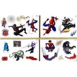 Adesivo-Magnetico-com-Cenario-para-Montar-Spider-Man-20-pecas-7899871625176-3