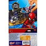 Adesivo-Magnetico-com-Cenario-para-Montar-Spider-Man-20-pecas-7899871625176-5