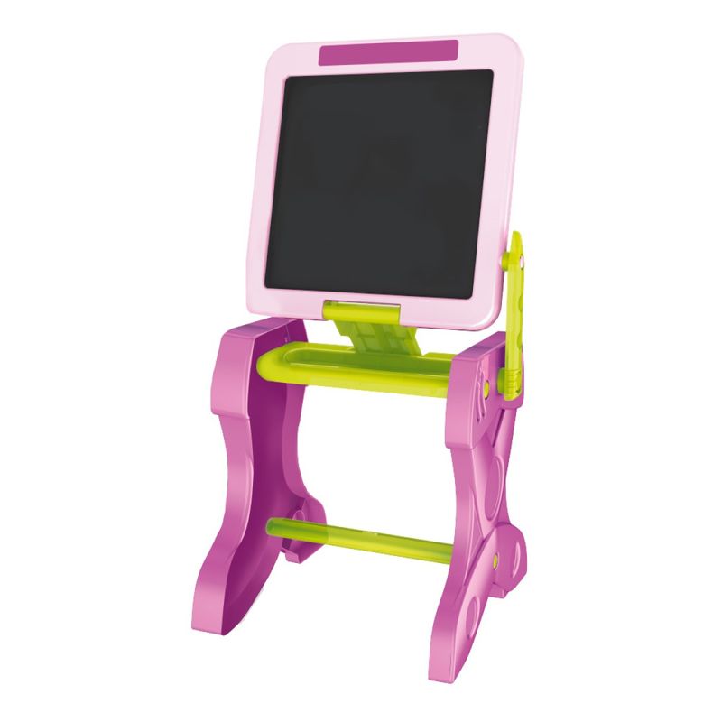 Brinquedo-Play-e-Learn-Mesa-2-em-1-com-Banquinho-e-Lousa-7908685691014-1