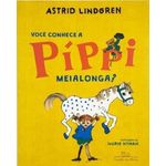 Voce-Conhece-a-Pippi-Meialonga-9788574067254-1