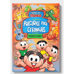 17036984031598359757loja_leiturinha-monica-folclore_para_criancas-1
