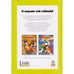 Livro-Turma-da-Monica-Jovem-Herdeiros-da-Terra-Edicao-de-Luxo-9786559602018-2