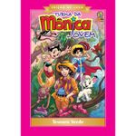 Livro-Turma-da-Monica-Jovem-Tesouro-Verde-Edicao-de-Luxo-9788542616859-1