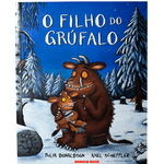 Livro-O-Filhodo-Grufalo-9788574121529-1