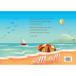 Livro-Dia-de-Praia-9788592806798-2