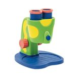 Meu-Primeiro-Microscopio-Geosafari-Jr-86002051127-1