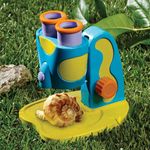 Meu-Primeiro-Microscopio-Geosafari-Jr-86002051127-2