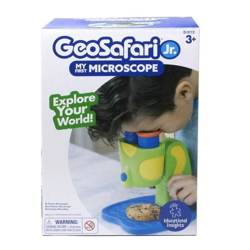Meu-Primeiro-Microscopio-Geosafari-Jr-86002051127-6