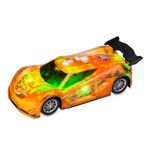 Brinquedo-Hot-Wheels-Carro-Laranja-com-Luz-Verde-e-Som-7908414428997-1
