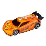 Brinquedo-Hot-Wheels-Carro-Laranja-com-Luz-Verde-e-Som-7908414428997-2