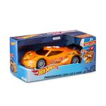 Brinquedo-Hot-Wheels-Carro-Laranja-com-Luz-Verde-e-Som-7908414428997-3