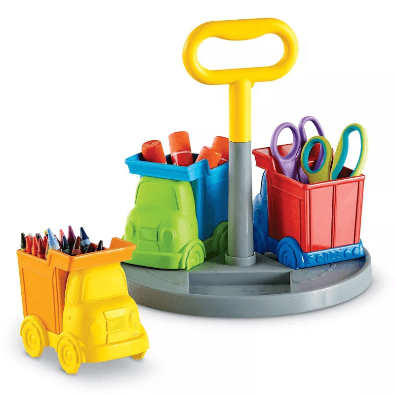 Bandeja-Organizadora-de-Material-Escolar-Caminhao-765023037159-1