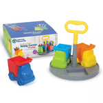 Bandeja-Organizadora-de-Material-Escolar-Caminhao-765023037159-2
