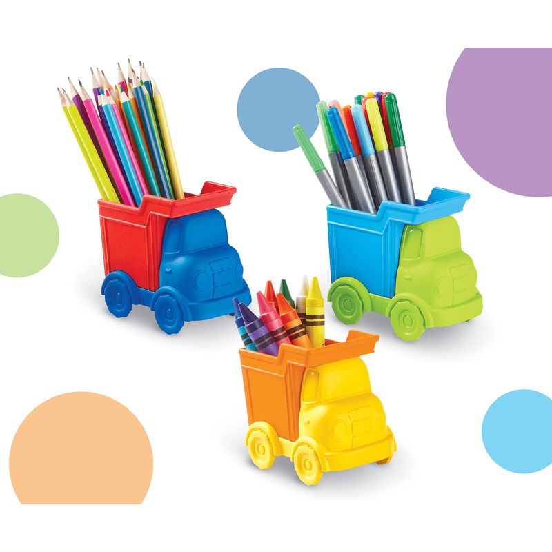 Bandeja-Organizadora-de-Material-Escolar-Caminhao-765023037159-3