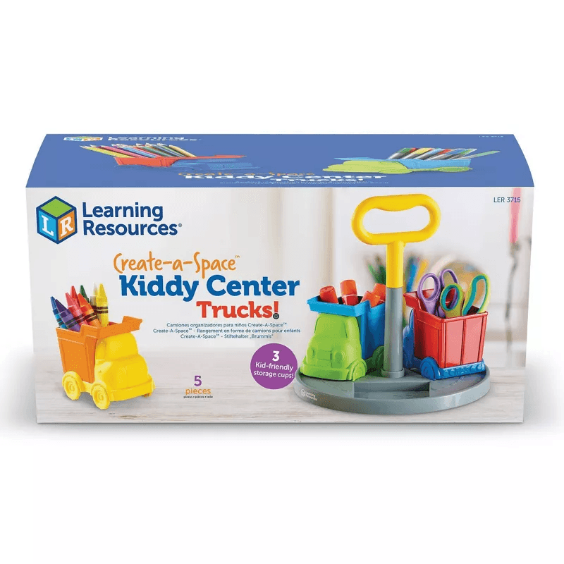 Bandeja-Organizadora-de-Material-Escolar-Caminhao-765023037159-4