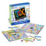 Jogo-de-Raciocinio-Logico-iTrax-69-pecas-765023892796-1