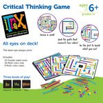 Jogo-de-Raciocinio-Logico-iTrax-69-pecas-765023892796-5